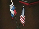 Главный советник американского лидера признала, что в настоящее время сложный период в отношениях между РФ и США