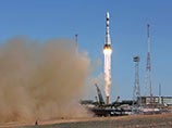 Роскосмос изменил даты очередных запусков пилотируемых кораблей "Союз" и грузовых кораблей "Прогресс" в связи с неудачным запуском 28 апреля грузового корабля "Прогресс М-27М" Роскосмос изменил даты очередных запусков пилотируемых кораблей "Союз" и грузовых кораблей "Прогресс" в связи с неудачным запуском 28 апреля грузового корабля "Прогресс М-27М"