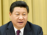  В ходе визита лидера КНР в Москву планируется подписать около 40 документов