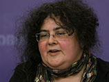 Елена Гремина Елена Гремина
