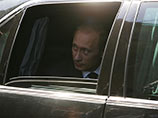 Западная пресса к 15-летию правления Путина вспомнила о "тайне" его матери Западная пресса к 15-летию правления Путина вспомнила о "тайне" его матери