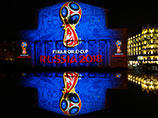 Международная федерация футбольных ассоциаций (ФИФА) ужесточила правила допуска игроков до матчей отборочного турнира чемпионата мира - 2018, который пройдет в России