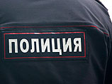 Полиция устроила "погром" в московской галерее из-за выставки с нетрадиционным взглядом на Победу Полиция устроила "погром" в московской галерее из-за выставки с нетрадиционным взглядом на Победу
