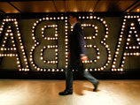 Умер бывший бас-гитарист группы ABBA Умер бывший бас-гитарист группы ABBA