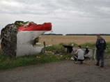 Bild: доклад о сбитом Boeing, опубликованный "Новой газетой", содержит фальшивые фотографии Bild: доклад о сбитом Boeing, опубликованный "Новой газетой", содержит фальшивые фотографии
