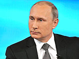 "Мистрали" нельзя продать без разрешения России, объявил Рогозин "Мистрали" нельзя продать без разрешения России, объявил Рогозин