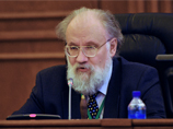 Чуров назвал итоги референдума о независимости Шотландии сфальсифицированными Чуров назвал итоги референдума о независимости Шотландии сфальсифицированными