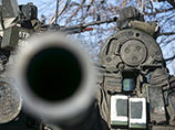 Reuters: на Украину посылали воевать элитных танкистов из Кантемировской дивизии Reuters: на Украину посылали воевать элитных танкистов из Кантемировской дивизии