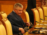 Милонов призвал главу МВД дать оценку чеченскому полицейскому, который хочет завести вторую 17-летнюю жену Милонов призвал главу МВД дать оценку чеченскому полицейскому, который хочет завести вторую 17-летнюю жену