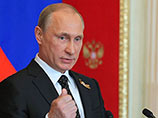 Путин оправдал перед Меркель пакт Молотова-Риббентропа Путин оправдал перед Меркель пакт Молотова-Риббентропа