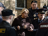 Евгения Васильева рассказала о первых днях на верхних нарах: "Повезло с камерой" Евгения Васильева рассказала о первых днях на верхних нарах: "Повезло с камерой"