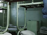 Зампред ОНК оценил быт Васильевой в СИЗО: ее требования особых привилегий будут пресекаться Зампред ОНК оценил быт Васильевой в СИЗО: ее требования особых привилегий будут пресекаться