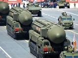 Москва, 9 мая 2015 года Москва, 9 мая 2015 года