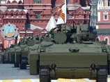 Москва, 9 мая 2015 года Москва, 9 мая 2015 года