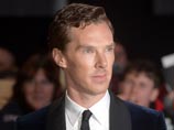 Актер Камбербэтч, вопреки ожиданиям, остался без телевизионной премии BAFTA Актер Камбербэтч, вопреки ожиданиям, остался без телевизионной премии BAFTA