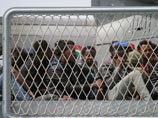 Источник: глава Еврокомиссии предлагает ввести для стран ЕС квоты на иммигрантов Источник: глава Еврокомиссии предлагает ввести для стран ЕС квоты на иммигрантов