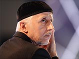 Пресс-секретарь Рамзана Кадырова Альви Каримов Пресс-секретарь Рамзана Кадырова Альви Каримов