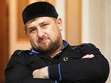 Издание "Новая газета" сообщило о том, что свадьба назначена на 10 мая, а в качестве гостя на бракосочетание ждут в числе прочих и главу Чечни Рамзана Кадырова