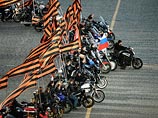 Немецкая пресса о секретах финансирования "Ночных волков": замешаны ГРУ и криминалитет Немецкая пресса о секретах финансирования "Ночных волков": замешаны ГРУ и криминалитет