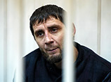 Власти Москвы пока не будут устанавливать памятник в честь Немцова - слишком рано, сказали чиновники Власти Москвы пока не будут устанавливать памятник в честь Немцова - слишком рано, сказали чиновники