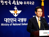 Южная Корея обеспокоена запуском баллистической ракеты КНДР и грозит обратиться в ООН