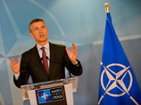 В НАТО сохранили прямые контакты с РФ, чтобы избежать военных инцидентов