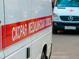 На Тверской улице Москвы повесилась страдавшая раком 70-летняя женщина