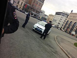 В Москве задержали участников акций в честь дня рождения Савченко, в том числе украинскую журналистку В Москве задержали участников акций в честь дня рождения Савченко, в том числе украинскую журналистку