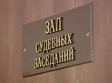 Антон Ланшаков был осужден по статье 228 Уголовного кодекса РФ - за незаконный оборот наркотиков