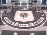 Экс-сотрудник ЦРУ приговорен в США к 3,5 года тюрьмы за разглашение секретной информации по Ирану