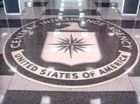Экс-сотрудник ЦРУ приговорен в США к 3,5 года тюрьмы за разглашение секретной информации по Ирану Экс-сотрудник ЦРУ приговорен в США к 3,5 года тюрьмы за разглашение секретной информации по Ирану