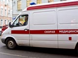 Фигурантом дела об убийстве креслом пенсионера в Москве стал пятиклассник