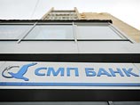 Год убытков: какие банки потеряли больше всех Год убытков: какие банки потеряли больше всех