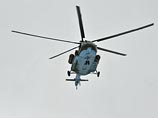 Сотрудника аэропорта Норильска наказали за столкновение вертолета с куропаткой