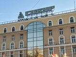 Российский Forbes: какие отечественные производители успешно отвоевывают рынок у западных компаний Российский Forbes: какие отечественные производители успешно отвоевывают рынок у западных компаний