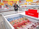 "Коммерсант": снижение уровня жизни в России затянется надолго "Коммерсант": снижение уровня жизни в России затянется надолго