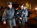 Санкт-Петербург, 23 февраля 2014 года Санкт-Петербург, 23 февраля 2014 года