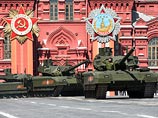 На замену брусчатки Манежной площади после парада Победы потратят 4 млн рублей