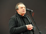 Жюри "Кинотавра" возглавит Алексей Учитель, в конкурсе - фильмы Сигарева, Вырыпаева и Федорченко Жюри "Кинотавра" возглавит Алексей Учитель, в конкурсе - фильмы Сигарева, Вырыпаева и Федорченко