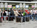 Выездной туризм из России в Европу в первом квартале 2015 года упал на 30% по сравнению с аналогичным периодом 2014 года. Об этом, как передает ТАСС, говорится в сообщении Европейской комиссии по туризму Выездной туризм из России в Европу в первом квартале 2015 года упал на 30% по сравнению с аналогичным периодом 2014 года. Об этом, как передает ТАСС, говорится в сообщении Европейской комиссии по туризму