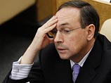 В Госдуму внесен законопроект о базовых учебниках по истории, литературе, русскому языку и математике В Госдуму внесен законопроект о базовых учебниках по истории, литературе, русскому языку и математике