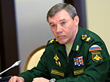 Путин назвал приоритетные задачи для вооруженных сил: импортозамещение и модернизация Путин назвал приоритетные задачи для вооруженных сил: импортозамещение и модернизация