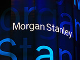 Morgan Stanley нашел нового покупателя на нефтетрейдинговый бизнес, не доставшийся "Роснефти"