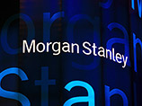 Morgan Stanley нашел нового покупателя на нефтетрейдинговый бизнес, не доставшийся "Роснефти" Morgan Stanley нашел нового покупателя на нефтетрейдинговый бизнес, не доставшийся "Роснефти"