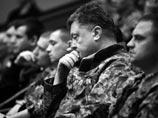 В ДНР и в Кремле возмущены обещанием Порошенко вернуть донецкий аэропорт