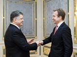 С таким заявлением выступил глава государства Петр Порошенко на встрече с министром иностранных дел Норвегии Борге Бренде, которая состоялась в Киеве и была посвещена расширению сотрудничества между двумя странами
