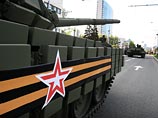 Порошенко призвал Запад осудить парад Победы в Донецке, назвав его "грубым фарсом" Порошенко призвал Запад осудить парад Победы в Донецке, назвав его "грубым фарсом"