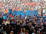 Москва, 9 мая 2015 года Москва, 9 мая 2015 года