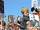 Москва, 9 мая 2015 года Москва, 9 мая 2015 года