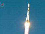 Глава Роскосмоса заявил, что в результате третья ступень ракеты-носителя оказалась на 20 километров ниже расчетной траектории выведения, а сам грузовой корабль - на 40 км выше расчетной орбиты